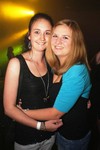 Arena Clubbing Freistadt 9900749