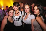 Arena Clubbing Freistadt 9900786