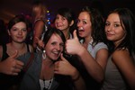 Arena Clubbing Freistadt 9900787