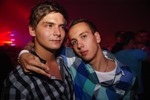 Arena Clubbing Freistadt 9900818