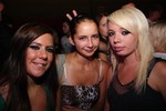 Arena Clubbing Freistadt 9900820