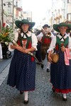 Knödelfest  9901486