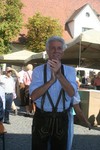 Knödelfest  9901487