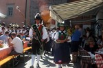 Knödelfest  9901488