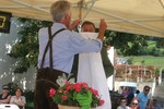 Knödelfest  9901516