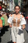 Knödelfest  9901552