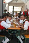 Knödelfest  9901591