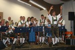 4. Oktoberfest des AHC Blue Kings 9901666