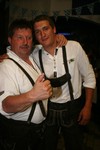 4. Oktoberfest des AHC Blue Kings 9901785