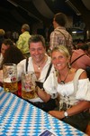 4. Oktoberfest des AHC Blue Kings 9901839