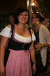 4. Oktoberfest des AHC Blue Kings 9901868