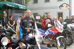 4. Int. Motorrad-Revival in Großraming/Publikum Impressionen                                    ming 9902160