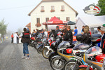 4. Int. Motorrad-Revival in Großraming/Publikum Impressionen                                    ming 9902164