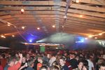 1er Fest´05 990285