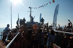 Reunion 2011 9902983