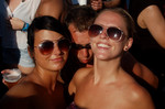 Reunion 2011 9902991