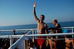 Reunion 2011 9902992