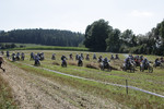 Königsberg Enduro