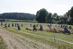 Königsberg Enduro