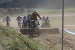 Königsberg Enduro