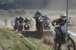 Königsberg Enduro