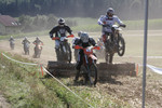 Königsberg Enduro 9905356