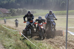 Königsberg Enduro 9905357