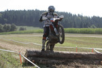 Königsberg Enduro 9905363