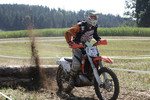 Königsberg Enduro 9905364