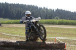 Königsberg Enduro 9905368