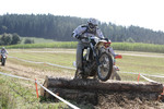 Königsberg Enduro 9905378