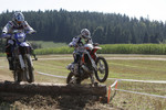 Königsberg Enduro 9905392