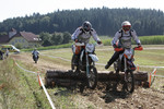 Königsberg Enduro 9905393