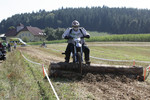 Königsberg Enduro 9905394