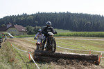 Königsberg Enduro 9905395