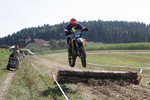 Königsberg Enduro 9905396