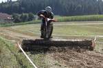 Königsberg Enduro 9905399