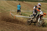 Königsberg Enduro 9905438