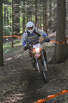 Königsberg Enduro 9905472