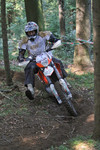 Königsberg Enduro 9905476