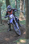 Königsberg Enduro 9905477