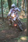 Königsberg Enduro 9905478