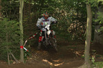 Königsberg Enduro 9905531