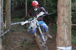 Königsberg Enduro 9905537