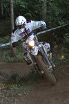 Königsberg Enduro 9905538