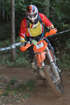 Königsberg Enduro 9905540
