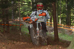 Königsberg Enduro 9905542