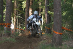 Königsberg Enduro 9905544