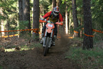 Königsberg Enduro 9905545