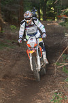 Königsberg Enduro 9905546